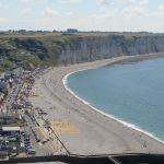 city-break - G&icirc;tes de France&reg; - Clement'Inn - FECAMP - Seine-Maritime