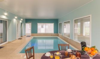 Chambre D Hote Seine Maritime 190 Chambres D Hotes Gites De France En Seine Maritime