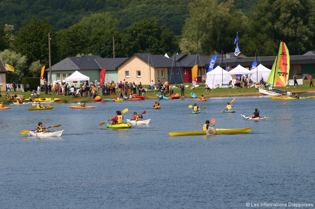 Gite Aux Charmes De La Varenne Normandie Seine Maritime A Muchedent