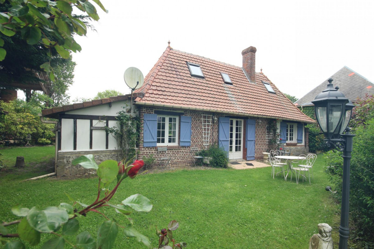 photo 0