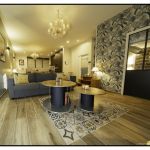 gite - Gîtes de France® - Villa des Halles - LE TREPORT - Seine-Maritime