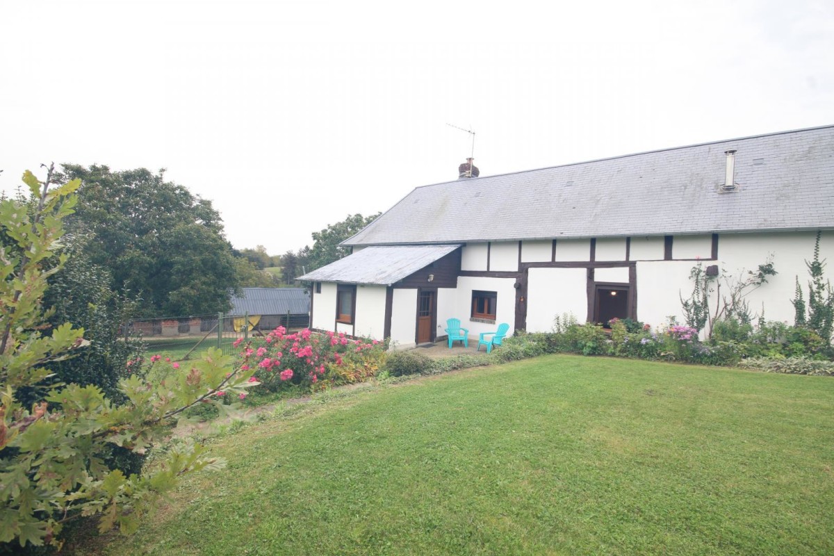 photo 0
