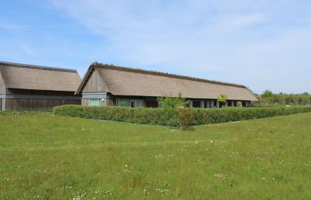 G&icirc;te n&deg;G1329 Paluel - Seine-Maritime - photo