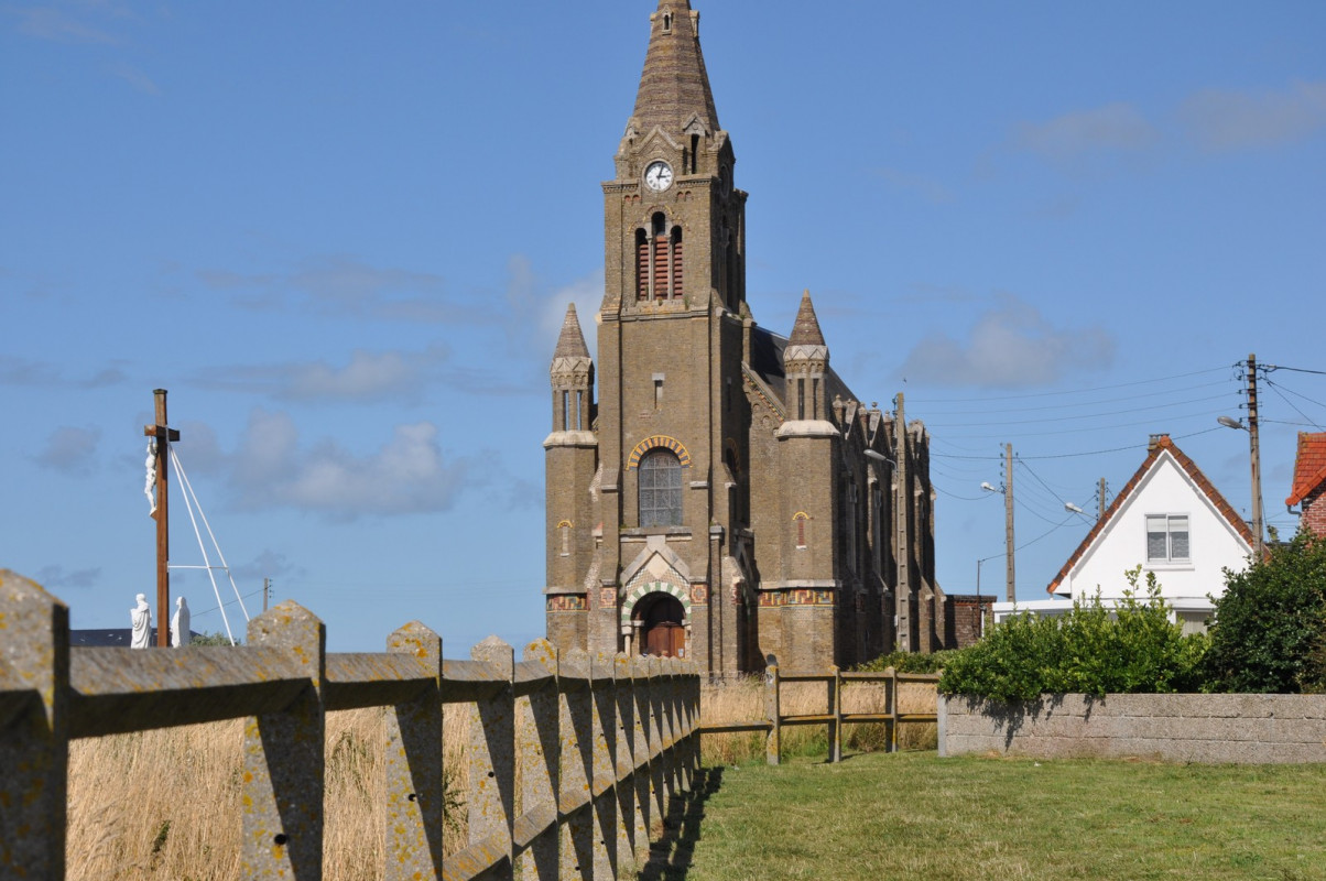 photo 36