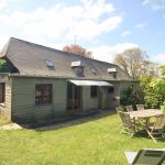 Location grand gîte 9 personnes "Le gîte de l'arbalète" à Saint Maclou de Folleville n°G2027. Location grand gîte 9 personnes "Le gîte de l'arbalète" à Saint Maclou de Folleville n°G2027.