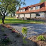 gite - Gîtes de France® - Le Cottage des Quatre Vents - PETIT CAUX - Seine-Maritime