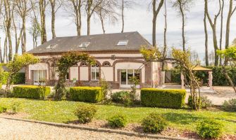 Locations De Dernière Minute Week End Normandie