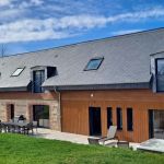 gite - G&icirc;tes de France&reg; - La Petite Moussette - LA POTERIE CAP D'ANTIFER - Seine-Maritime