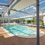 chambre-d-hotes - G&icirc;tes de France&reg; - La Source - MONTIVILLIERS - Seine-Maritime