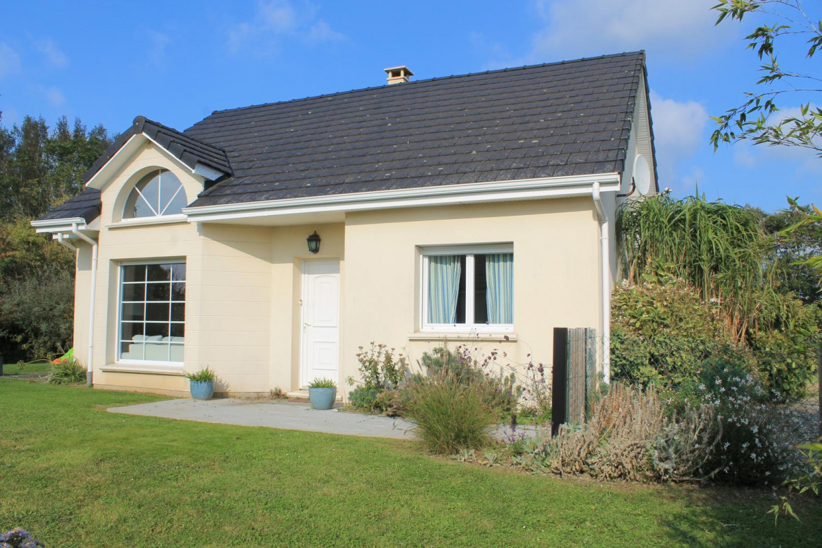 photo 0