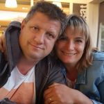Ludovic et Vanessa Ludovic et Vanessa