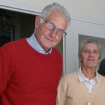 V&eacute;ronique et Patrice seront ravis de vous accueillir dans leur g&icirc;te de Normandie