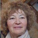 Marie-Christine Marie-Christine